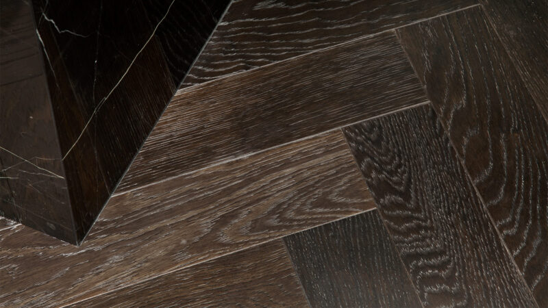 BURNISH SELECT - Image 2