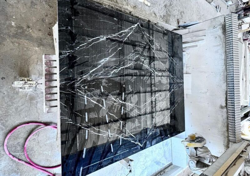Marble Factory - Image 2