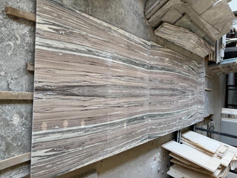 Marble Factory - Image 4