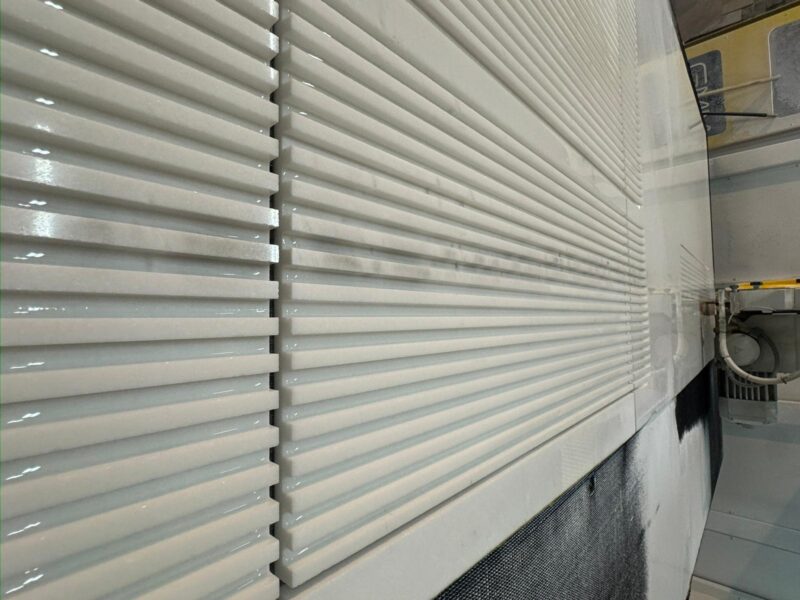Marble Factory - Image 3