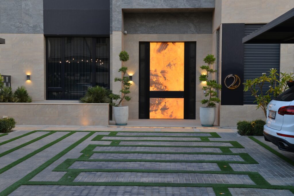 PHOTO-2020-07-16-15-28-52_1