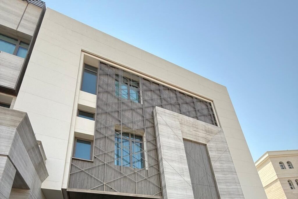 WhatsApp_Image_2025-11-15_at_2.01.27_PM_(1)[1]