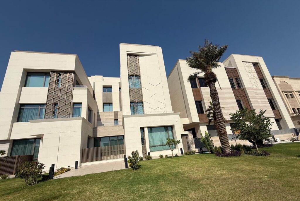 WhatsApp_Image_2025-11-15_at_2.01.28_PM[1]