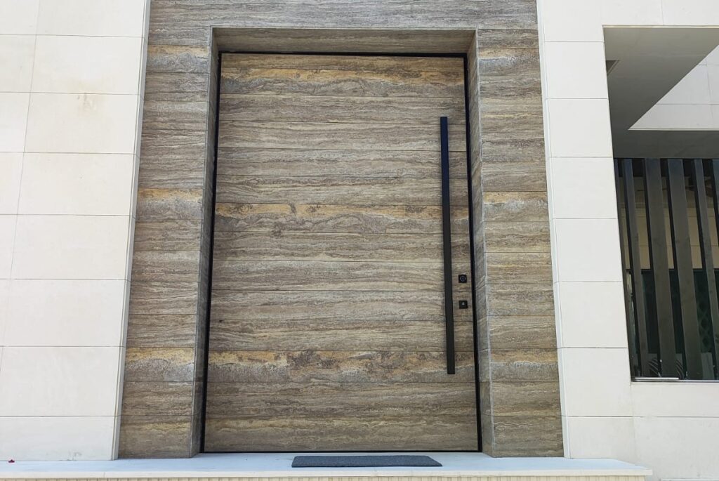 b2cc3688-63f8-455c-bcd2-00792c0e98b5